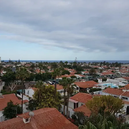 Apartamento Centrico En Apartment *